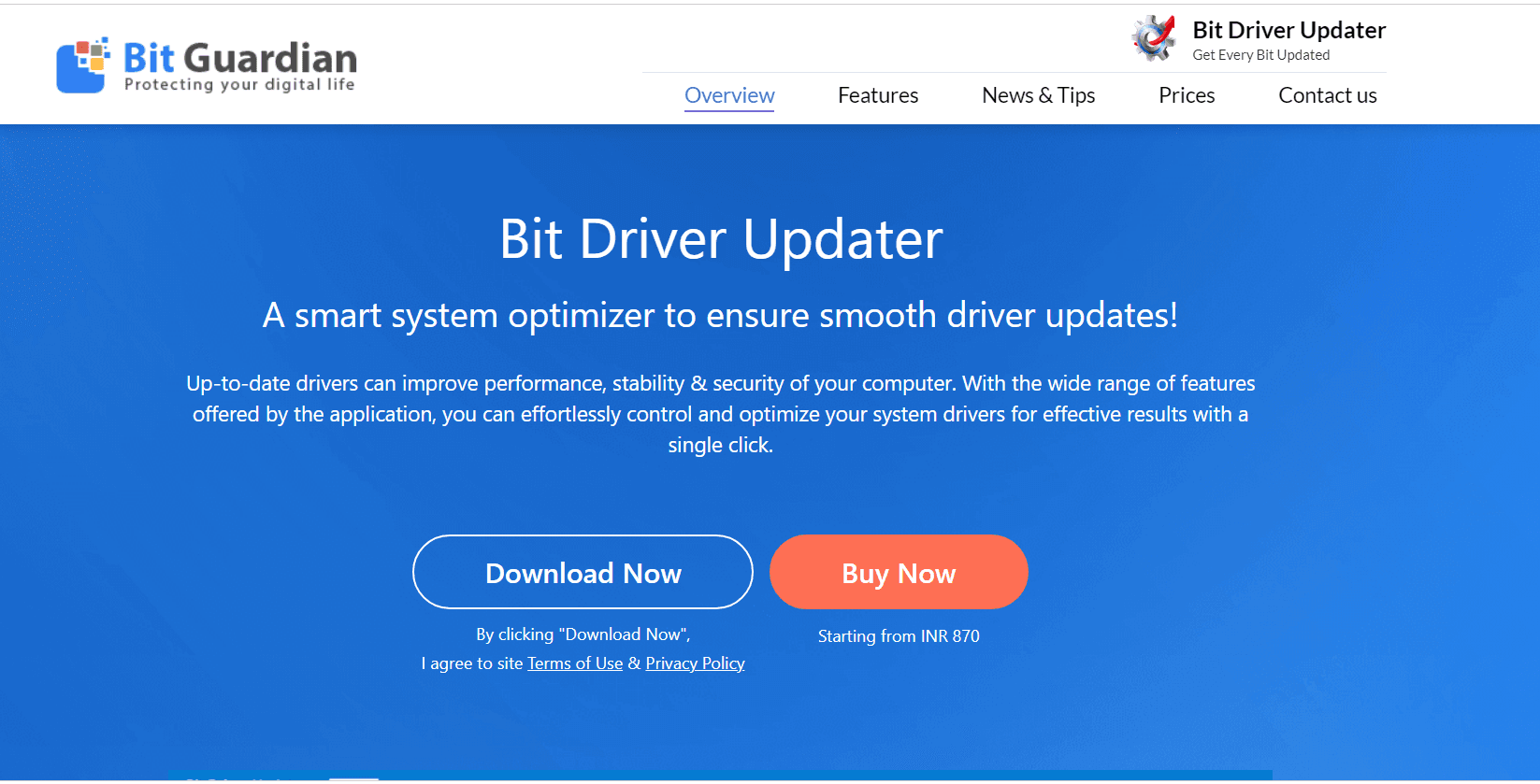 Top 5 Best Free Driver Updater Tools for Windows 9 Bit Driver Updater Utility