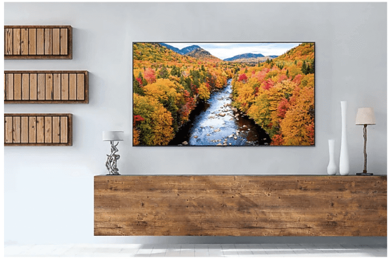 Fix Samsung TV HDMI No Signal Problem—8 Solutions in 2022