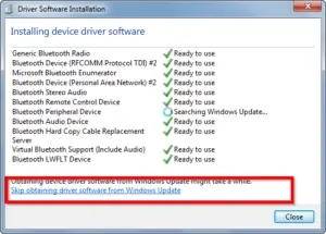 broadcom bluetooth driver windows 8.1 broadcom bluetooth driver windows 8.1