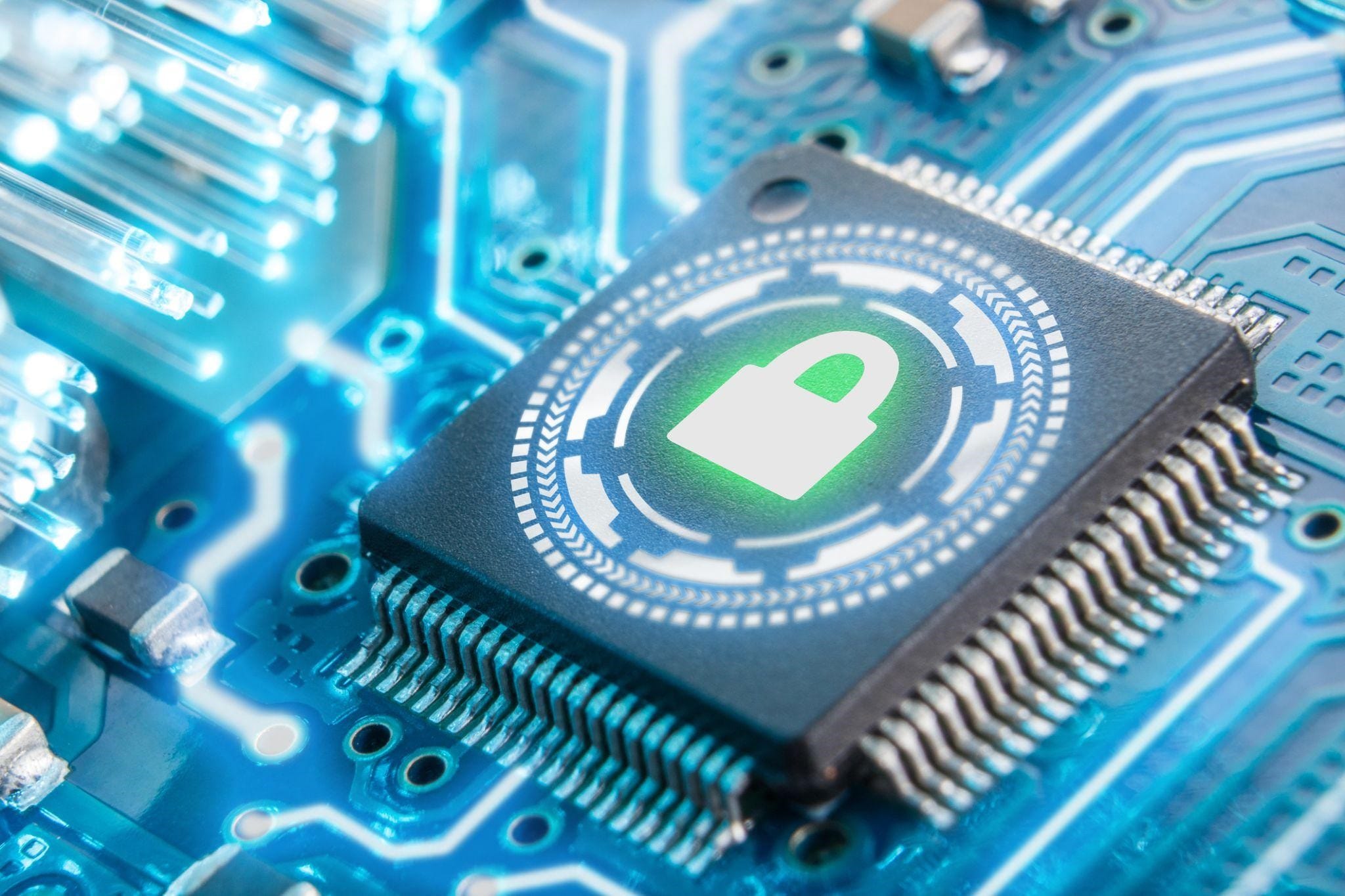IPv6 Proxy: What Is It and How It Stacks up Against IPv4 1 ipv6 vs ipv4