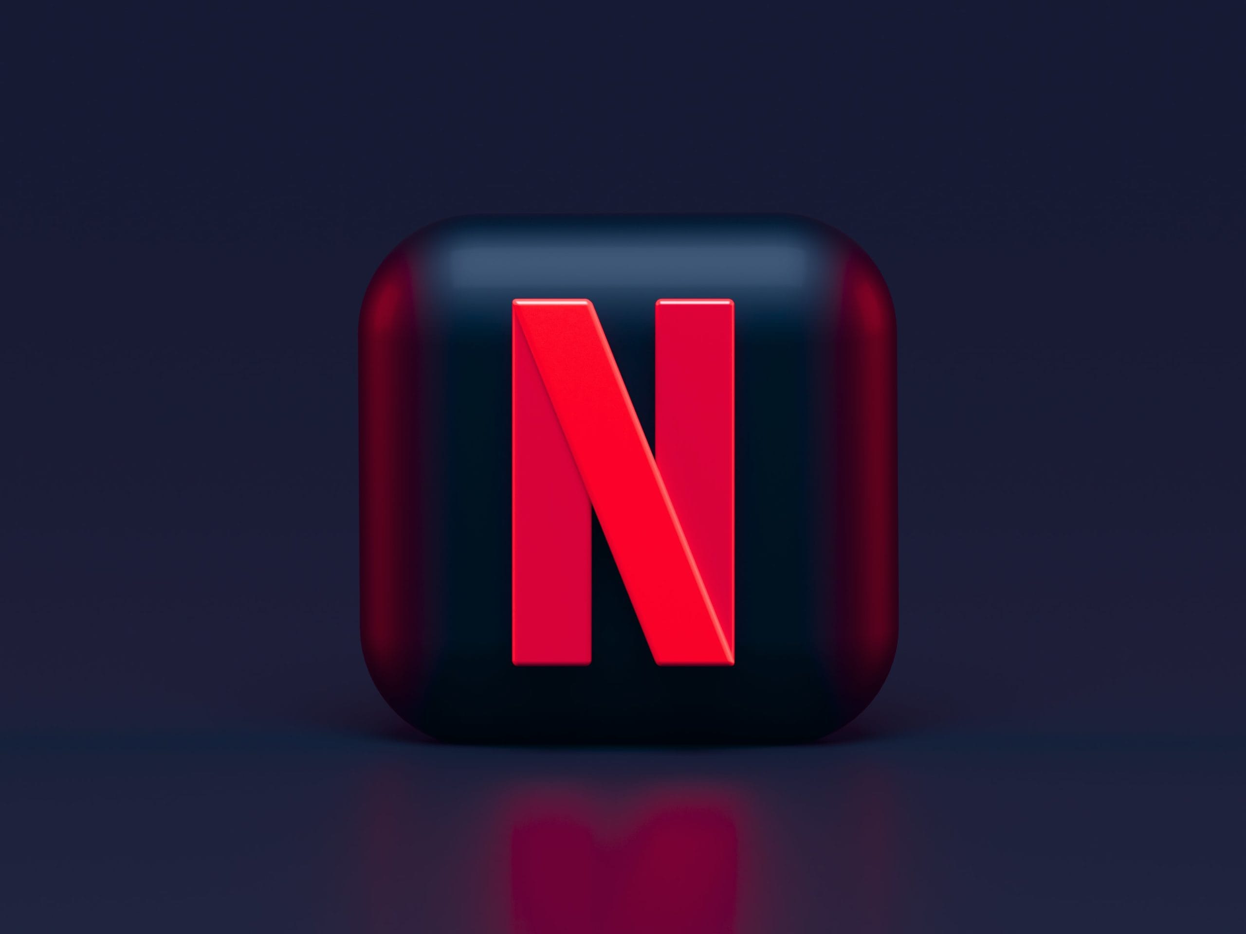 netflix streaming app 2022 scaled