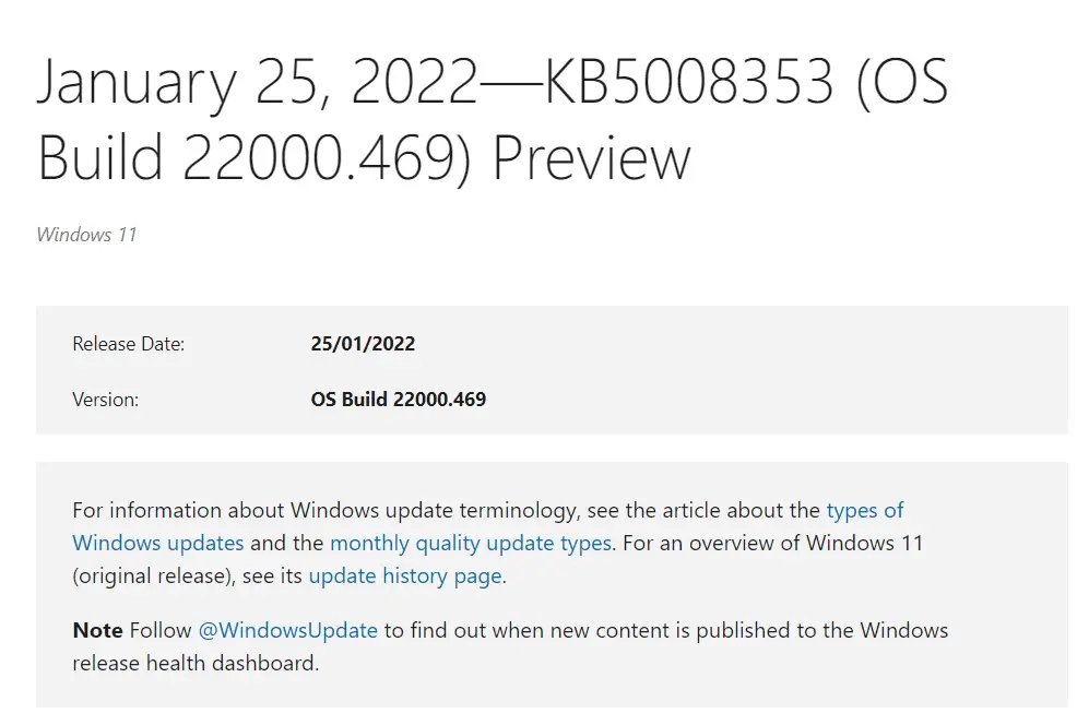 Make Color Management Work Again in Windows 11 3 Windows 11 Color Profile Update