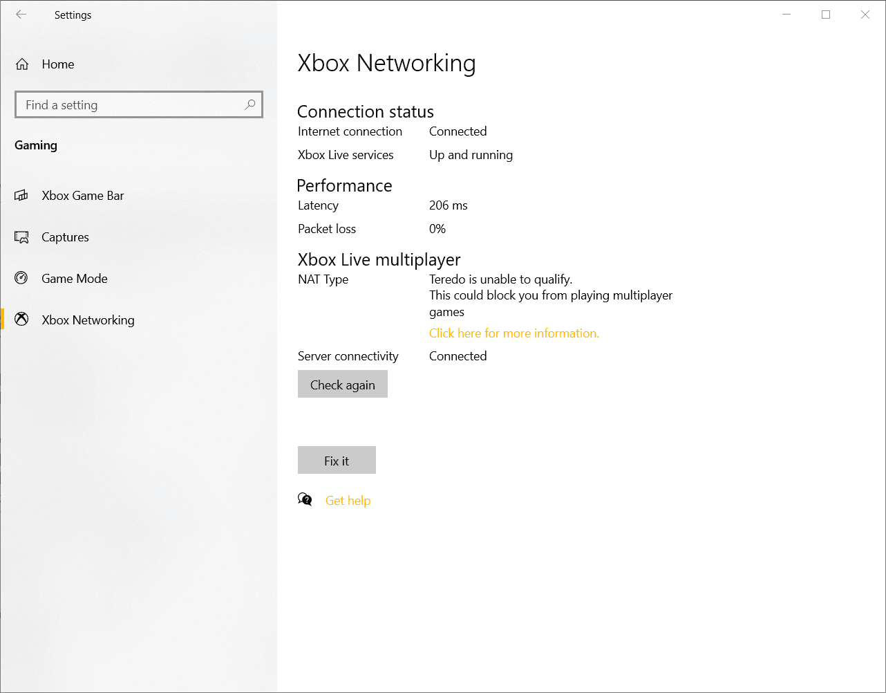 Xbox Controller Not Recognized on Windows 10/11 PC - Fixes 2 Xbox Setting Windows 10