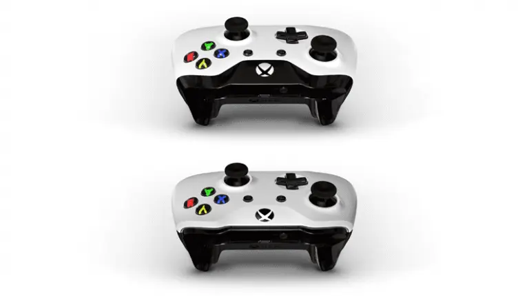 Xbox Controller Not Recognized on Windows 10/11 PC - Fixes 11 Xbox Controller Not Recognized on Windows 10/11 PC – Fixes
