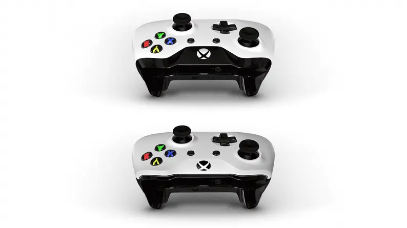 Xbox Controller Not Recognized on Windows 10/11 PC - Fixes 1 Xbox Wireless Wired Controller
