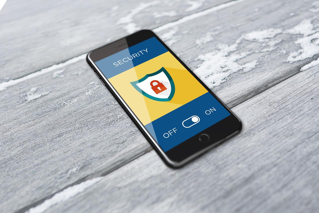 7+ Cyber Security Tips That Small Business Owners Should Know 1 cyber security tips for mobile