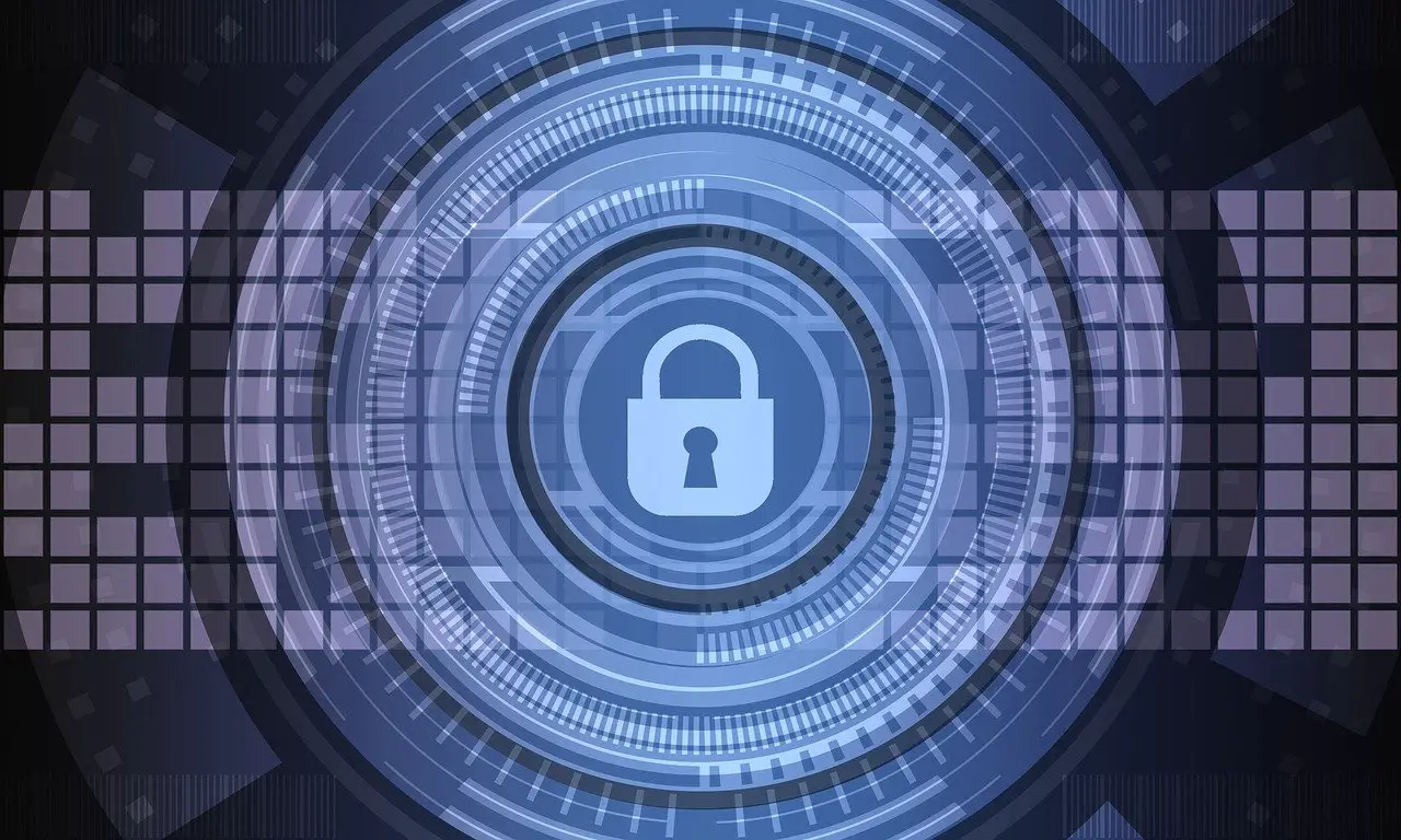 7+ Cyber Security Tips That Small Business Owners Should Know 3 cybersecurity tips