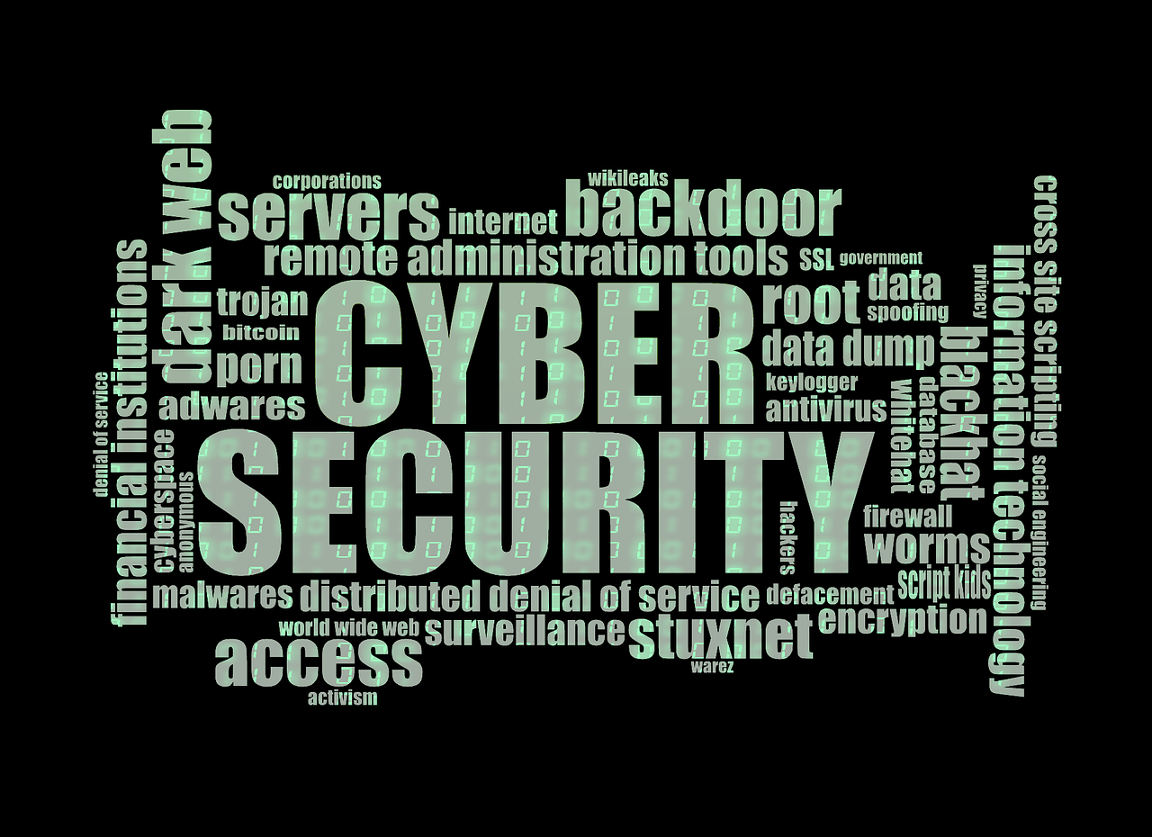 7+ Cyber Security Tips That Small Business Owners Should Know 2 cyber security tips