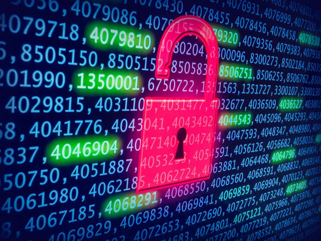 data backup and recovery services