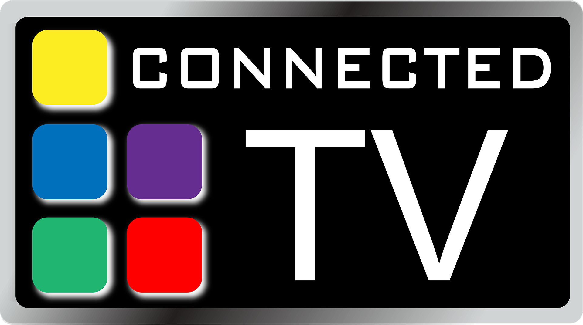 problème de connexion tv hdmi