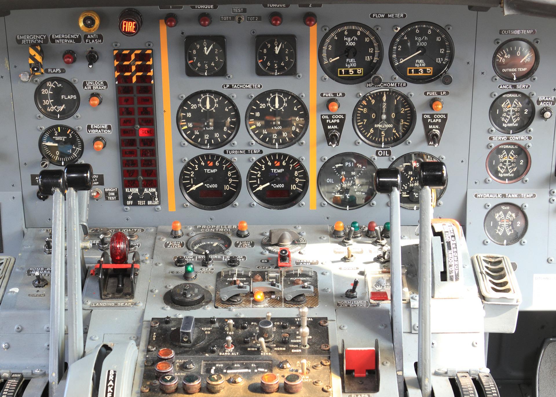 windows 10 control panel