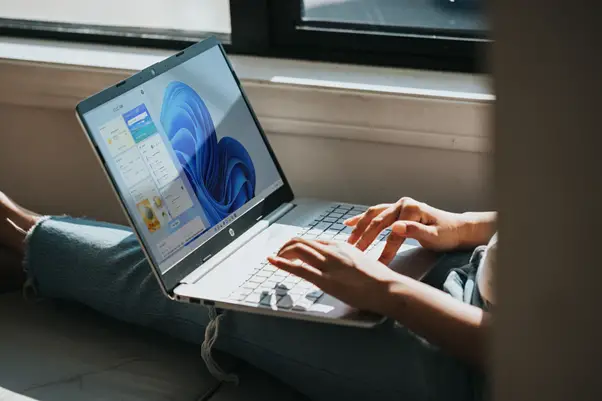 10 Power Packed Windows 11 Features for Easy Use 2 Windows 11 Features