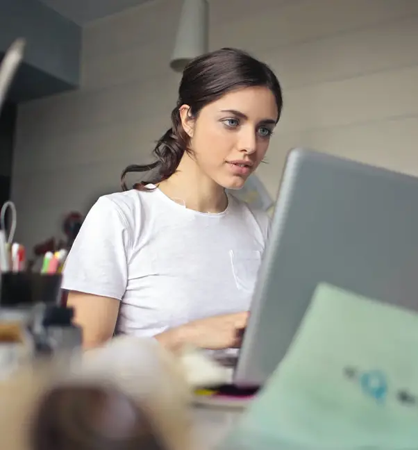 10 Power Packed Windows 11 Features for Easy Use 1 Windows 11 Features