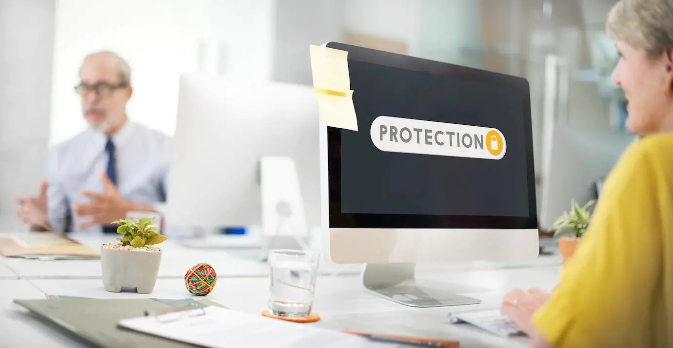 7 Ways to Protect Microsoft Office 365 Email from Cyber Attacks 1 office 365 email security