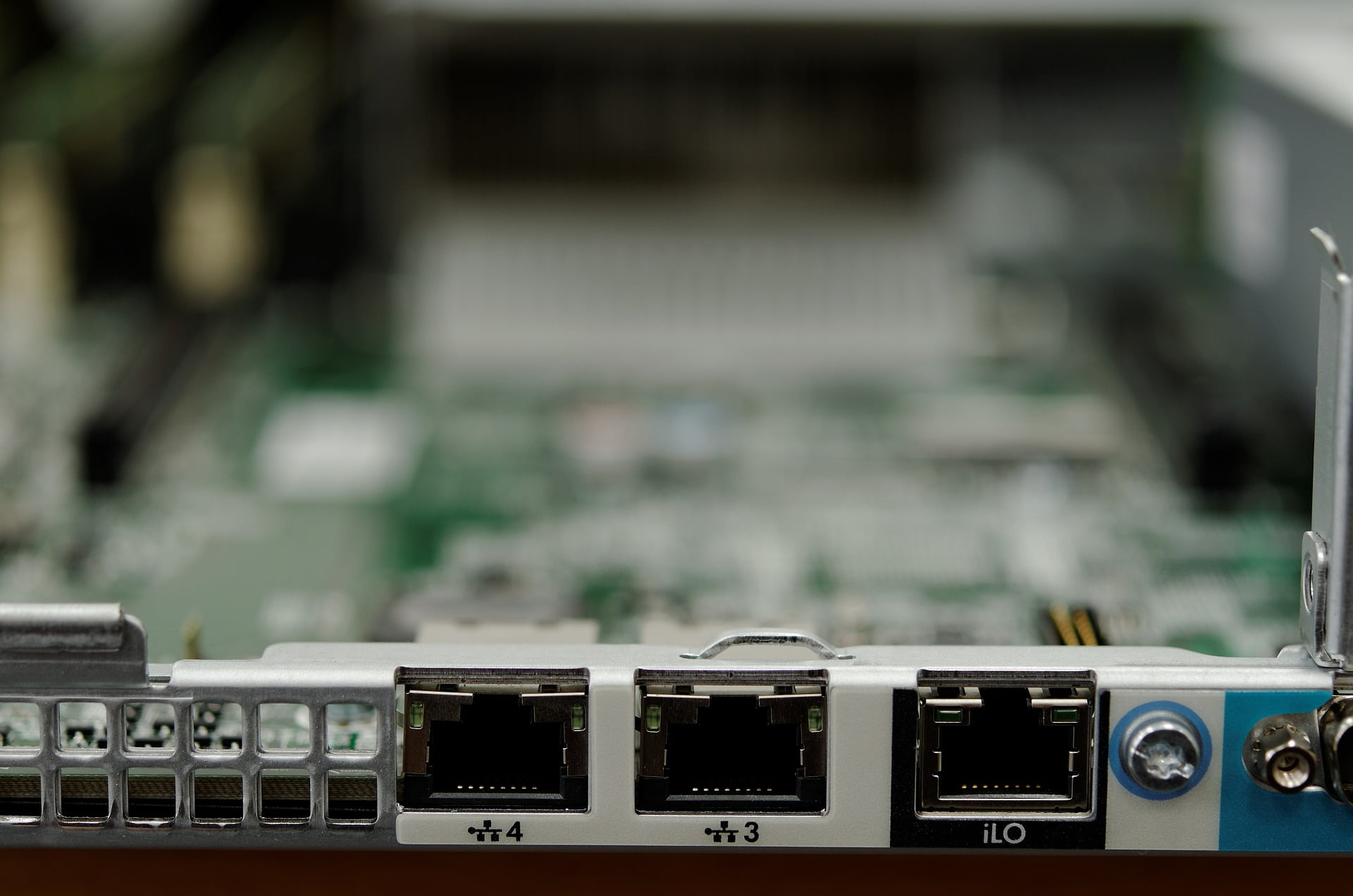 Video over Ethernet and 4k 1080p at Gigabit transfer rate - Cable as an HDMI Extender 2 Hdmi Over Ethernet Infrastructure