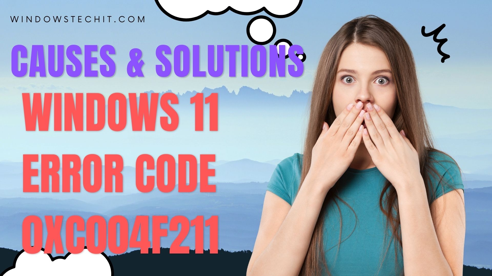 Fix Windows 11/10 Activation Error 0xc004f211 - Device has changed 2 Error 0Xc004F211 Causes And Solutions Windows 10 And 11