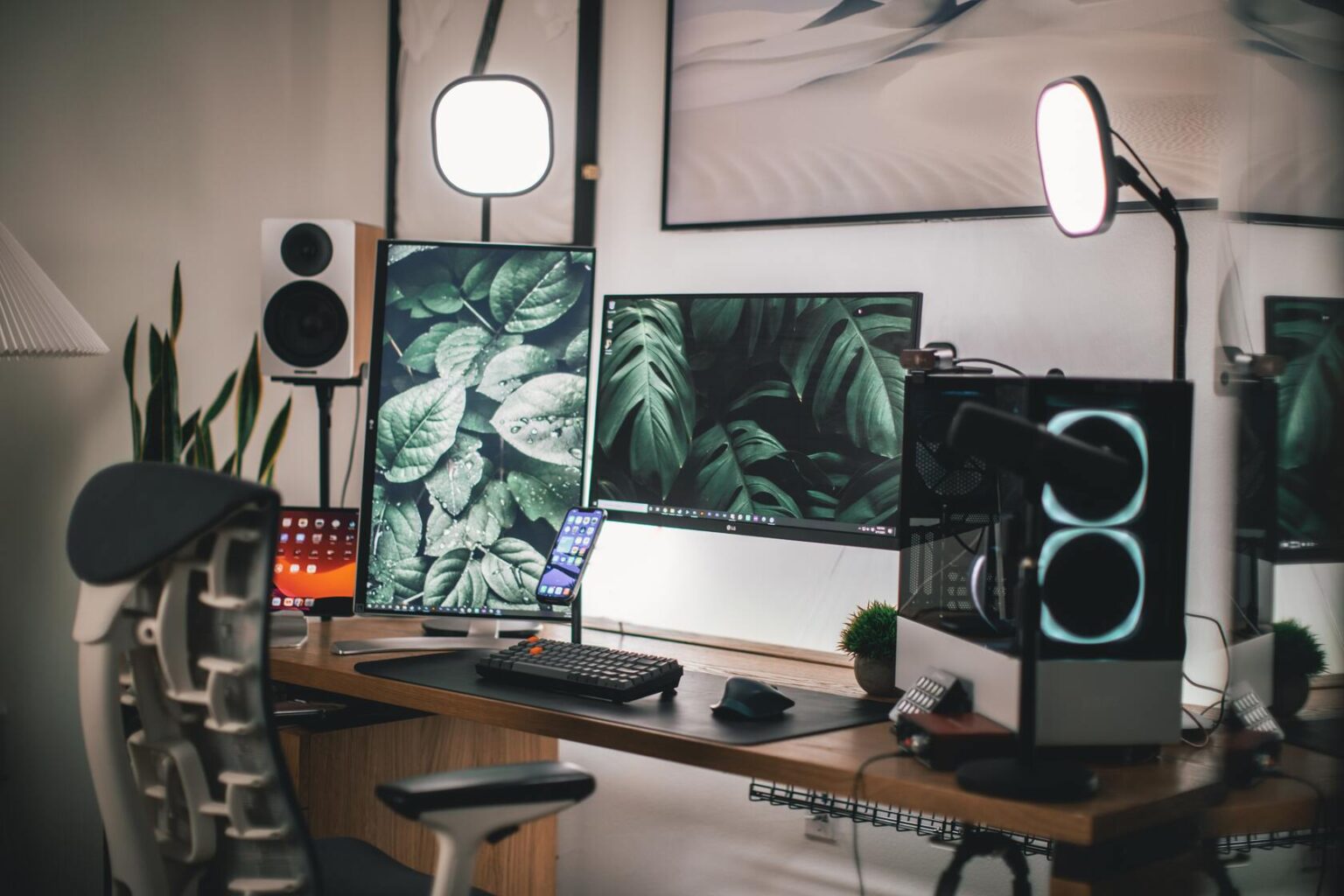 How to Display Taskbar on Multiple Displays Windows 10