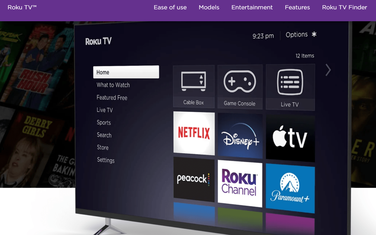 Troubleshooting HDMI Extender Not Working - Tips and Tricks 4 Roku Tv Hdmi Extender Not Working