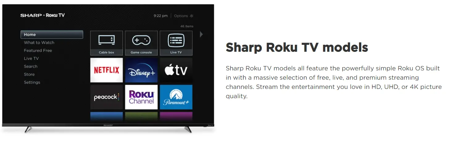 Troubleshooting HDMI Extender Not Working - Tips and Tricks 1 Sharp Roku Tv Extender Hdmi