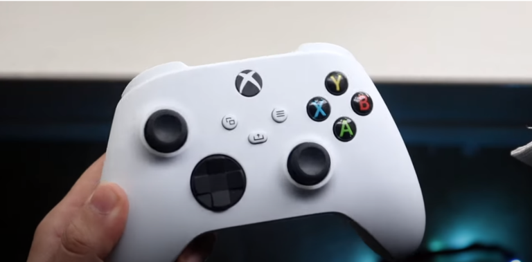 Xbox Outages – When They Happen and How to Stay Connected