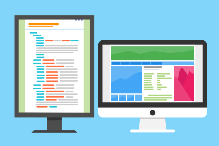 Solving Windows 11 Dual Monitor Bug – How To Get Your Second Monitor Working Again!