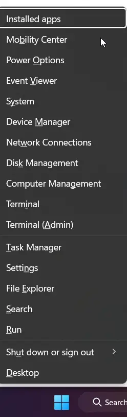 Unleash the Full Potential of Your Windows 11: Tips for Fixing HDMI Audio Problems 5 Windows 11 Shortcuts