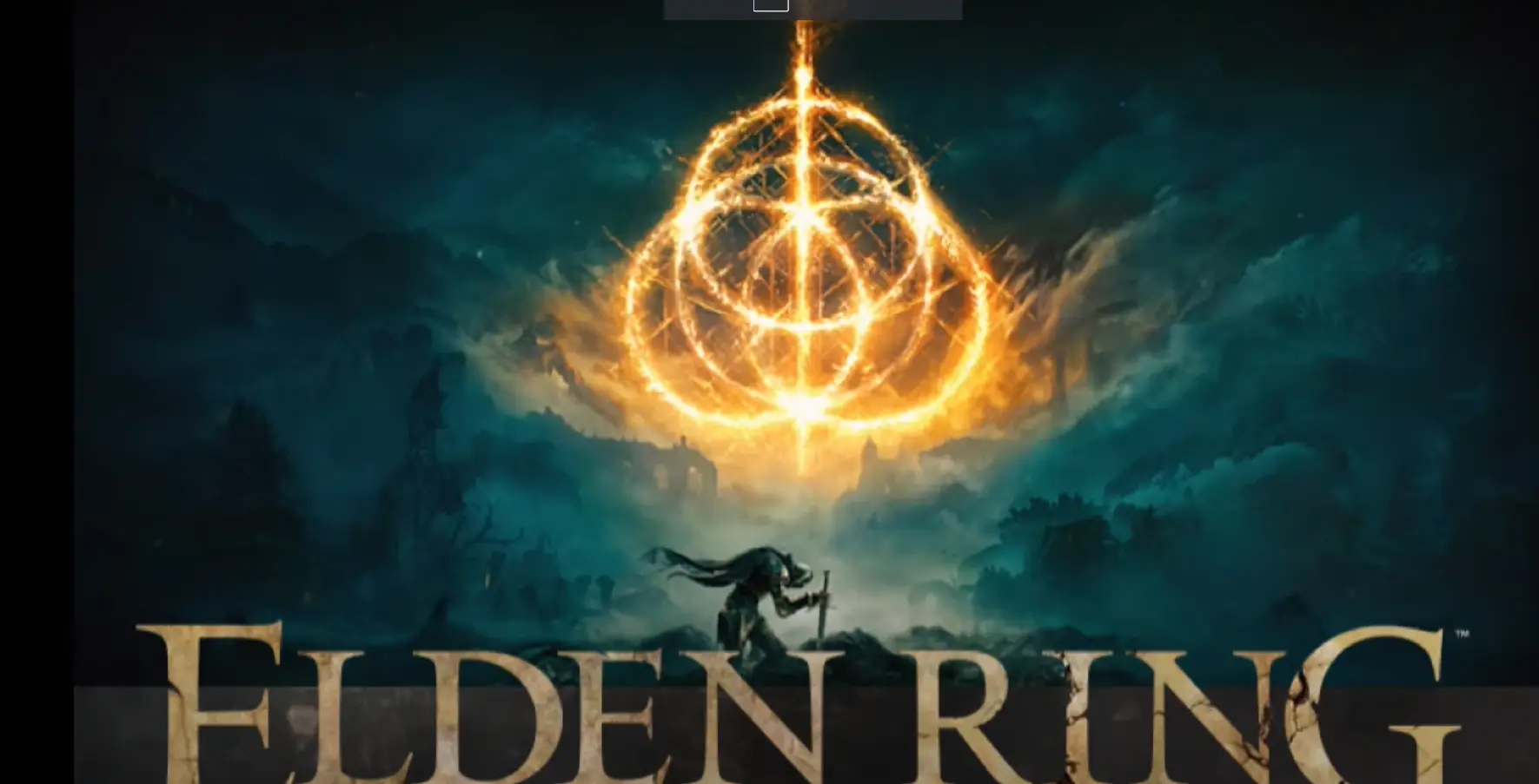 xbox elden ring server status