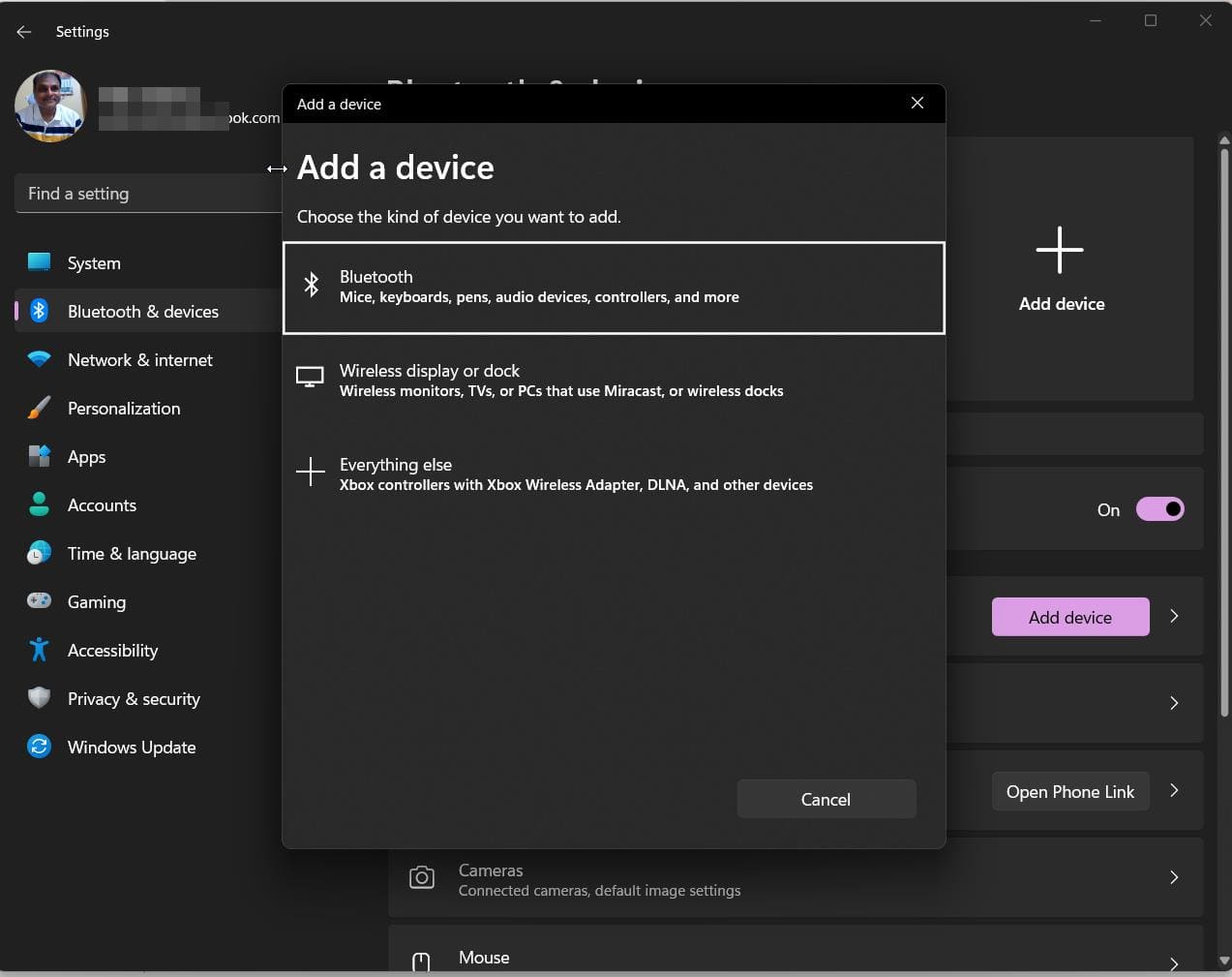 5 Ways to Connect Xbox Controller to Windows 11 - Play Game 2 Windows 11 Xbox Controller Bluetooth
