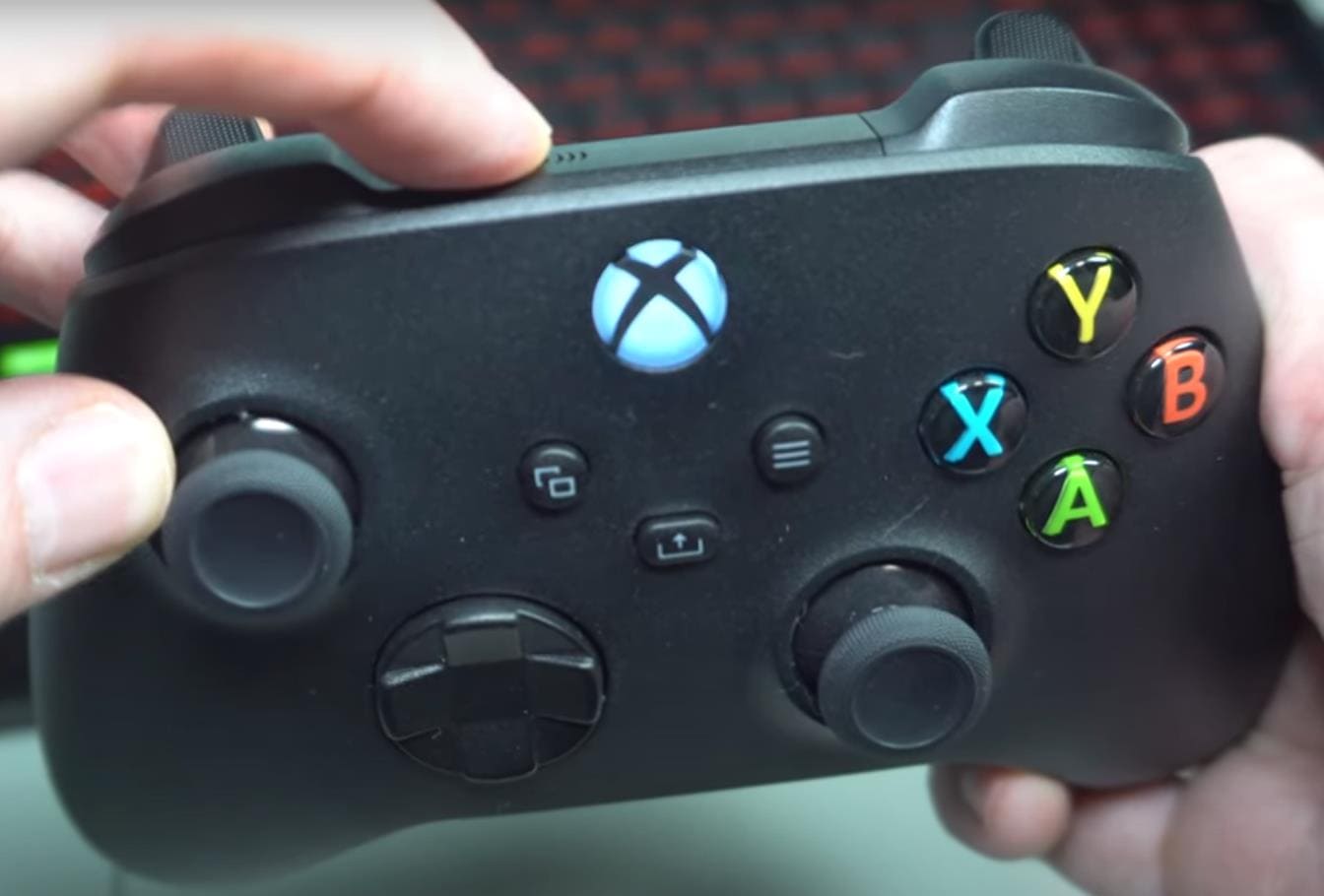 Fix Xbox Controller Bluetooth issues - Series X and Wireless 3 Xbox Plugin In Bluetooth