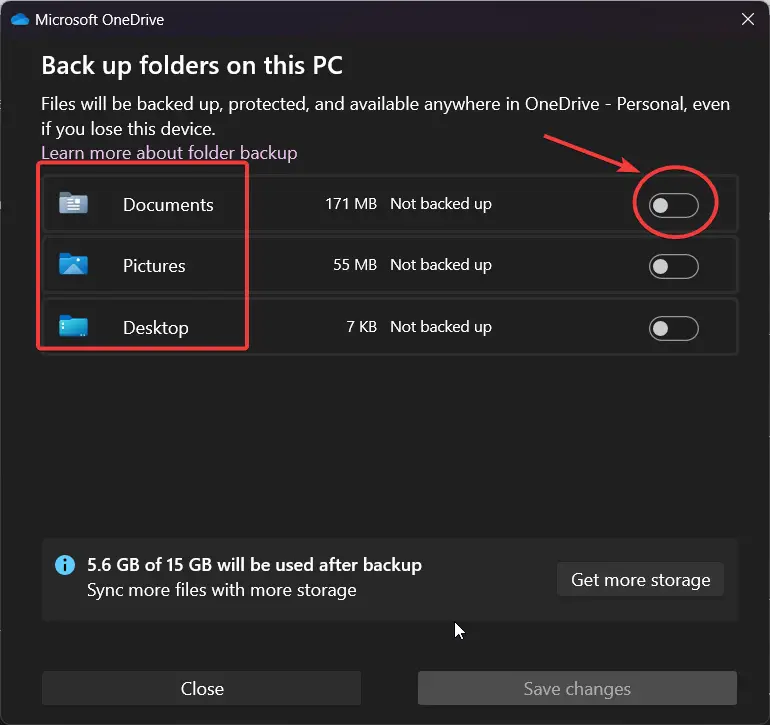 File Explorer Not Refreshing Windows 11
