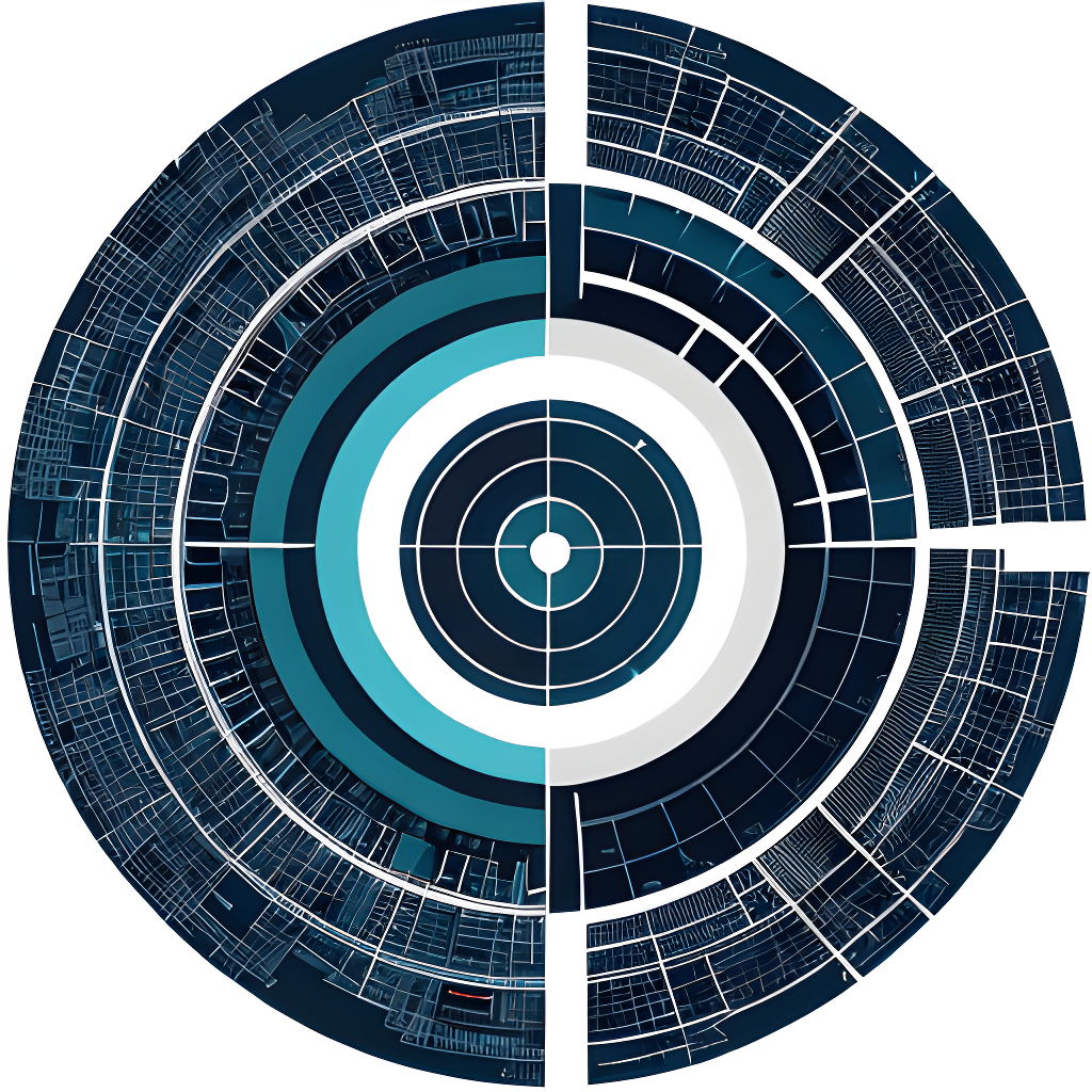 Optimizing Tableau Performance for Quick Analytics 2 Tableau Performance And Business Analysis