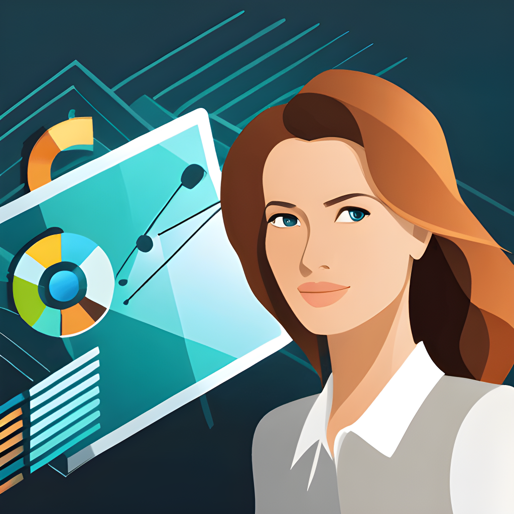 Optimizing Tableau Performance for Quick Analytics 1 Visualize Data