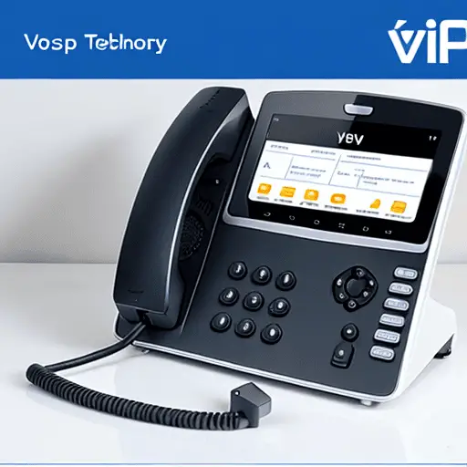 Windows Softphones Uncovered: Navigating the Communication of Tomorrow 2 voip technology