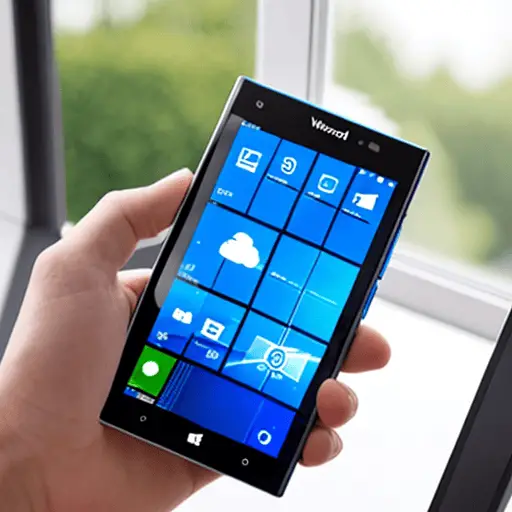 Windows Softphones Uncovered: Navigating the Communication of Tomorrow 1 windows softphones