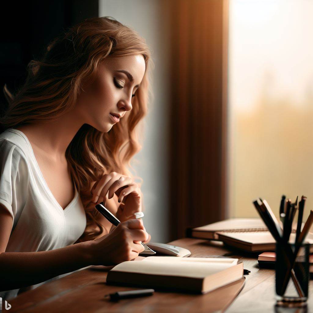 Top Writing Tools for Windows Users 2 writing service for windows