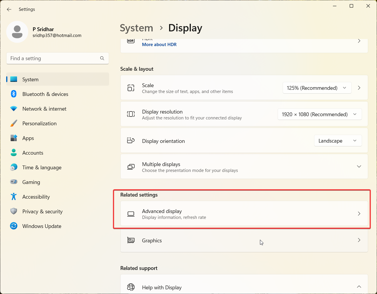 Fix Taskbar Icons Lost in Windows 11 - 6 Best Solutions 7 Applicationframehost Anaqahlsgh