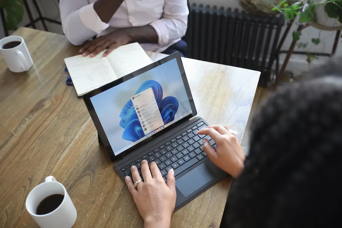 Windows Security: Safeguarding Your Digital Fortress 2 disable stalkerware