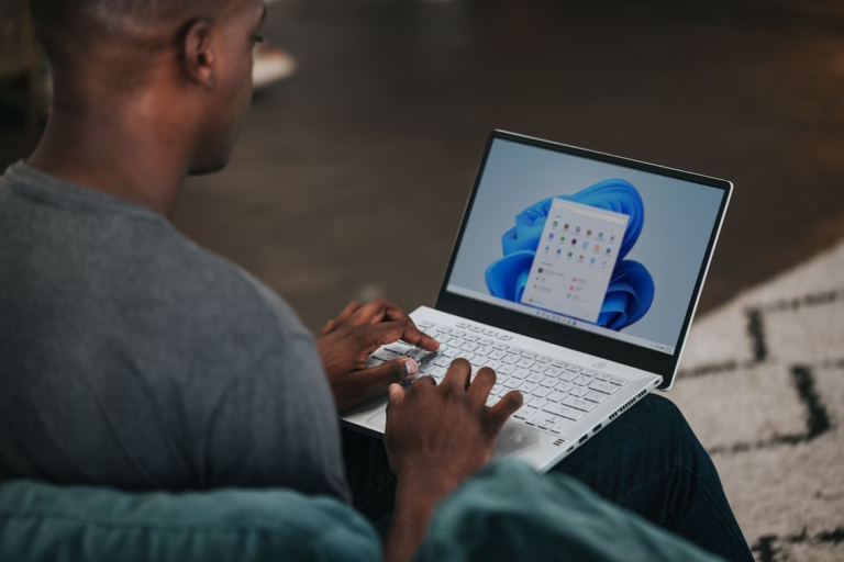Windows 11 Mobile Hotspot—How to Set Up & Manage
