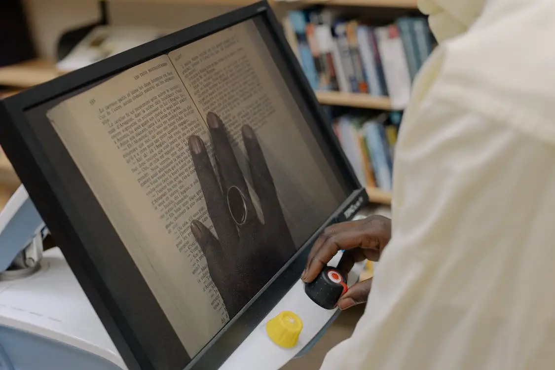 Top 8 Windows Scanner Apps: Revolutionizing Digital Documentation and Streamlining Workflows 2 paper scan software
