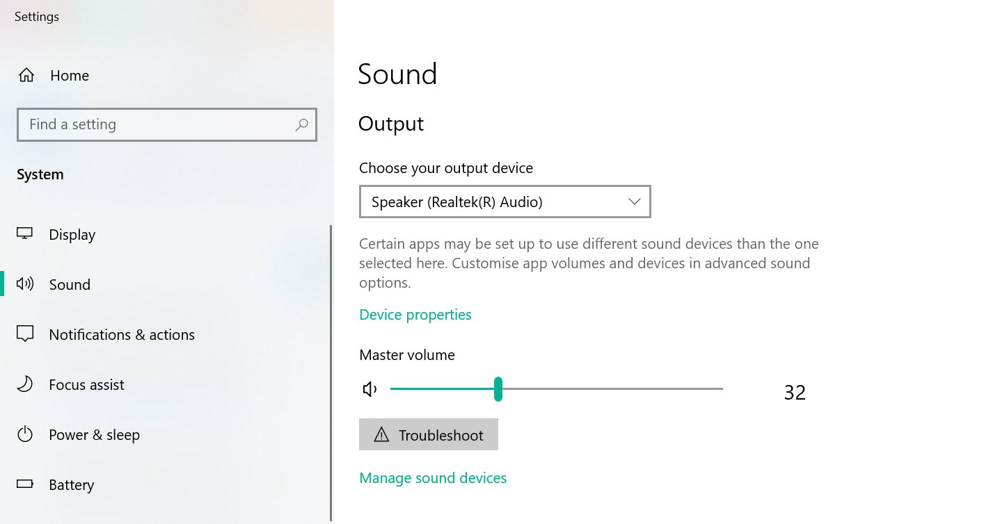 How to Fix Common Windows Audio Driver Problems 2 fix windows audio driver problems