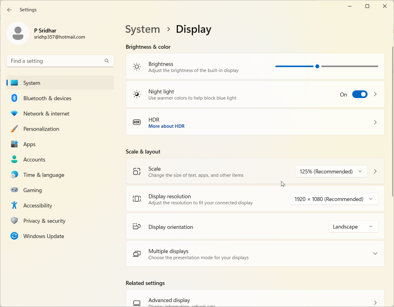 Fix Taskbar Icons Lost in Windows 11 - 6 Best Solutions 2 Fix Taskbar Icons Disappear Windows 11