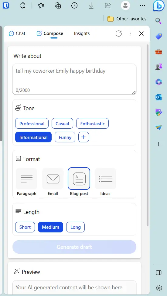 8 Microsoft Edge Features that you Didn't Know 5 tBICsgj7NS