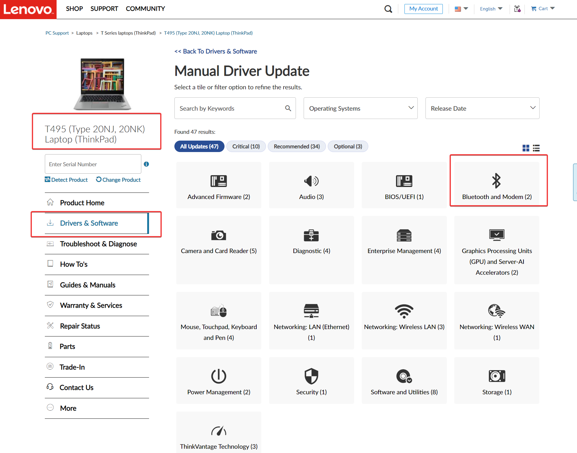 Download Bluetooth Drivers for Windows 11 - Acer, HP, aSUS, dell 4 lenovo bluetooth driver windows 11