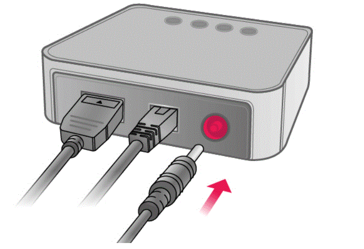 How to fix LG TV No Sound - 6 Solutions 1 Lg Tv Audio Connection