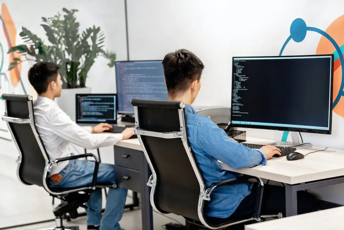 Streamlining Statement Of Work - The Power Of Sow Software 1 sow software process