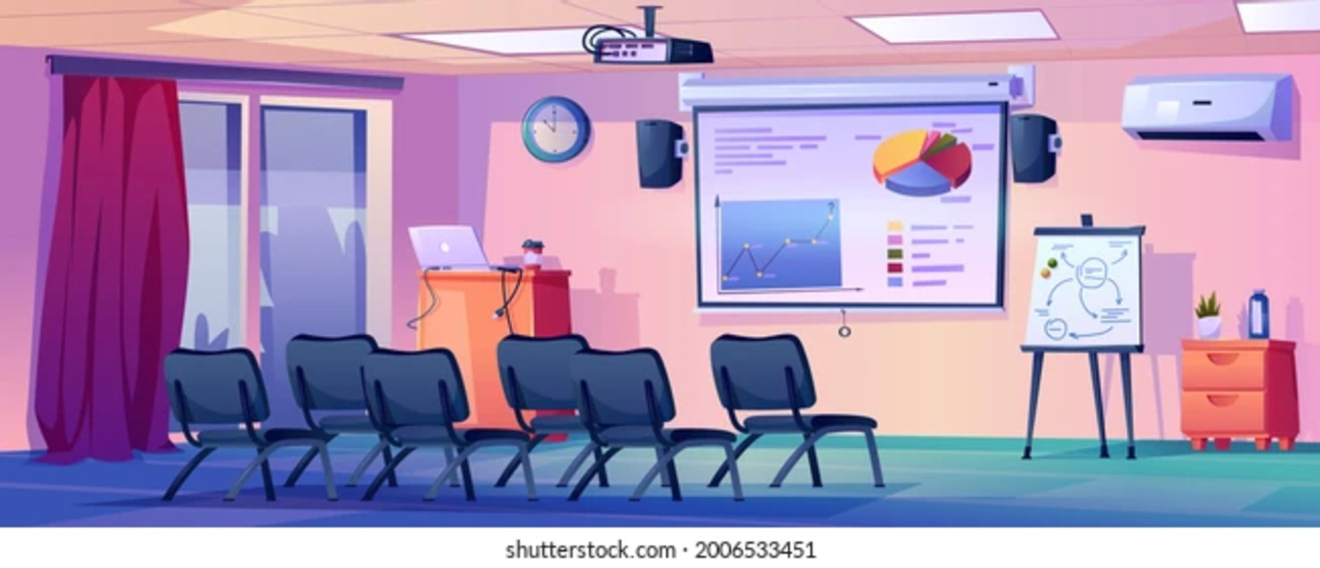 How to connect epson projector to laptop - Different Ways 1 Projector To Laptop