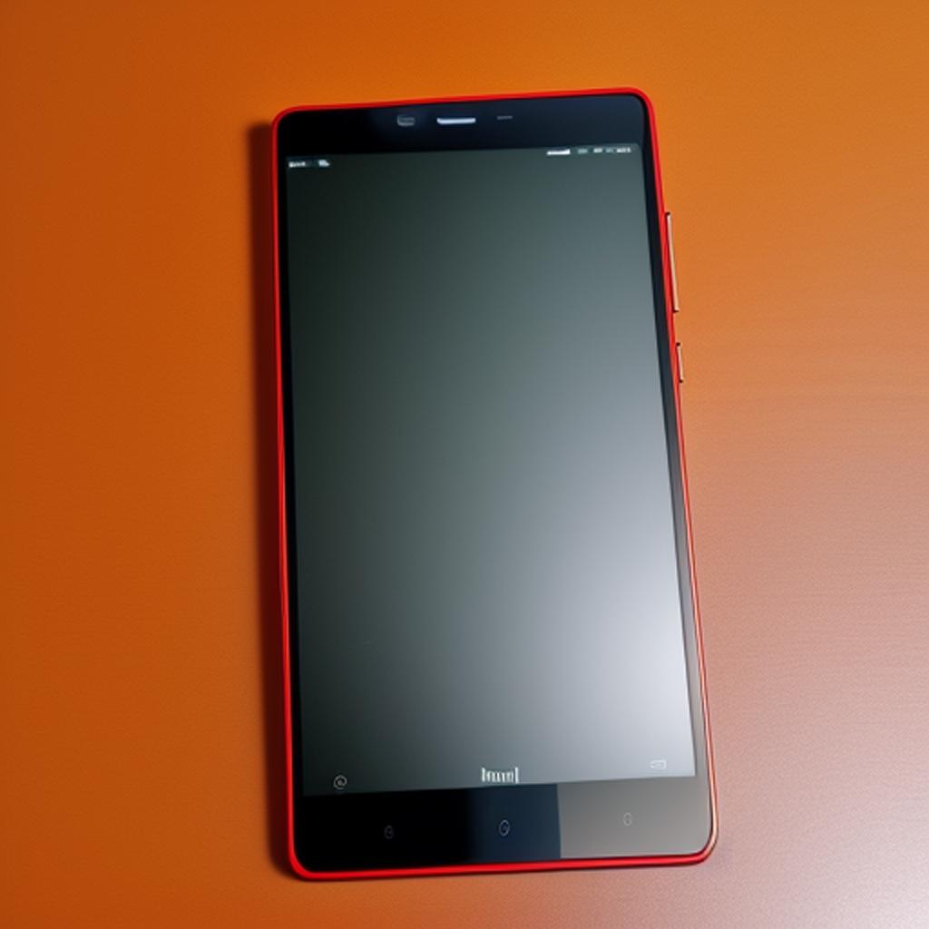 Fix Redmi 12c Bluetooth Problem 2 Redmi 12C Bluetooth Problem Solution