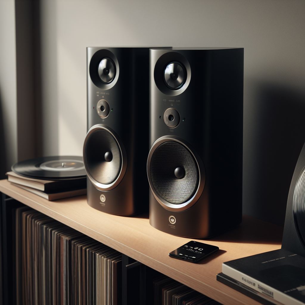 Can FM Radio and Bluetooth Harmoniously Coexist in One Speaker? 2 consumer choice trends