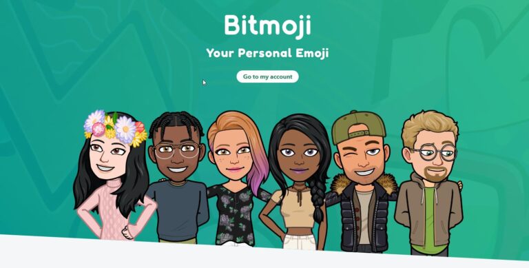 How to Customize and Upload Skype Avatars