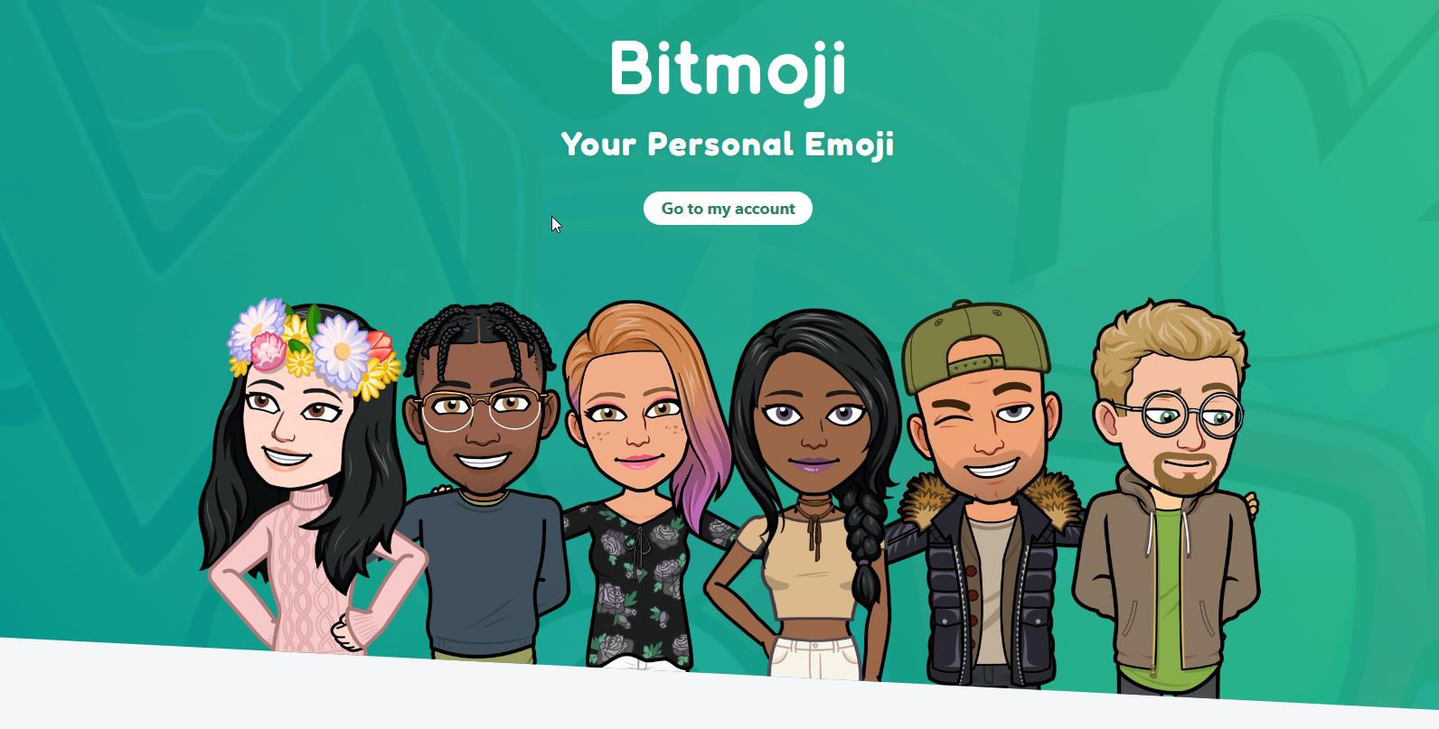 How to Customize and Upload Skype Avatars 1 skype avatar creation